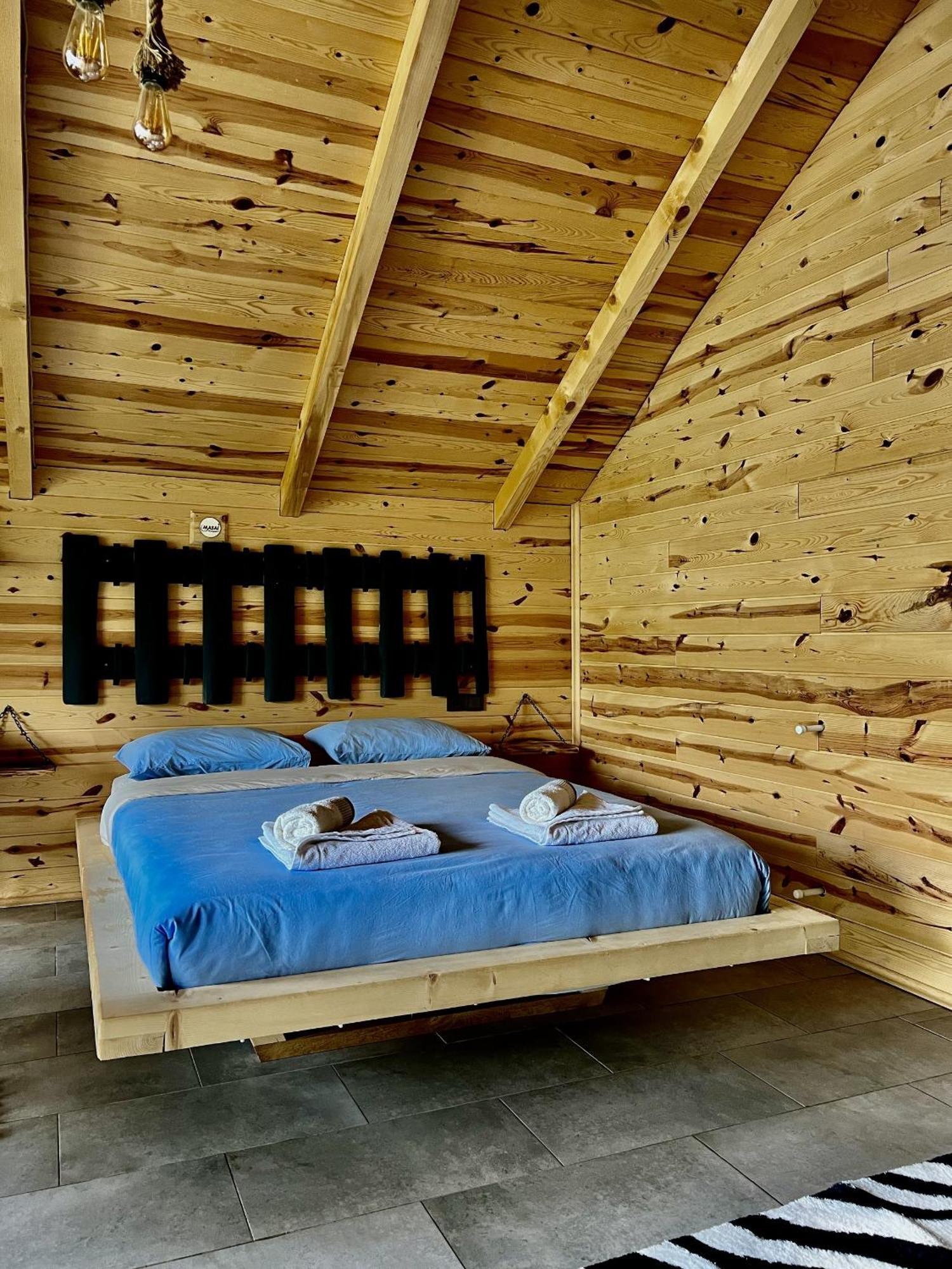 Masal Suit Camlihemsin Exterior foto